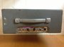 Rickenbacker M-88/amp , Gray: Full Instrument - Front