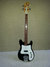Rickenbacker 3001/4 , Jetglo: Full Instrument - Front
