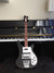 Rickenbacker 4003/4 , Jetglo: Free image