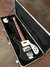 Rickenbacker 4003/4 , Jetglo: Free image2