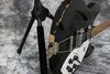 Rickenbacker 330/6 , Jetglo: Free image