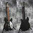 Rickenbacker 330/6 , Jetglo: Free image2