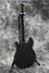 Rickenbacker 330/6 , Jetglo: Full Instrument - Rear