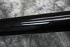 Rickenbacker 330/6 , Jetglo: Neck - Rear