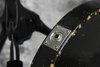 Rickenbacker 330/6 , Jetglo: Close up - Free
