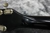 Rickenbacker 330/6 , Jetglo: Close up - Free2