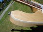 Rickenbacker 4003/4 , Mapleglo: Free image2