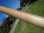 Rickenbacker 4003/4 , Mapleglo: Neck - Rear