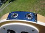 Rickenbacker 4003/4 , Mapleglo: Close up - Free2