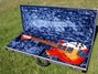 Rickenbacker 1996/6 f hole, Fireglo: Full Instrument - Front
