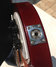 Rickenbacker 330/12 , Fireglo: Close up - Free
