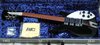 Rickenbacker 325/12 V63, Jetglo: Free image