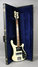 Rickenbacker 4001/4 BT, White: Free image2