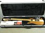 Rickenbacker 650/6 Dakota, Walnut: Full Instrument - Front