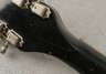 Rickenbacker 330/12 , Black: Close up - Free