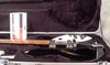 Rickenbacker 330/6 , Jetglo: Free image2