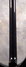 Rickenbacker 330/6 , Jetglo: Neck - Rear