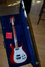 Rickenbacker 450/12 , Fireglo: Free image2