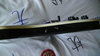 Rickenbacker 4003/4 , Jetglo: Free image