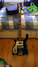 Rickenbacker 4003/4 , Jetglo: Free image2