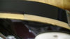 Rickenbacker 4003/4 , Jetglo: Close up - Free2