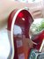 Rickenbacker 620/12 , Fireglo: Free image