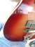 Rickenbacker 620/12 , Fireglo: Free image2