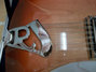 Rickenbacker 330/12 , Fireglo: Free image