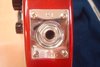 Rickenbacker 330/12 , Fireglo: Close up - Free