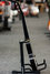 Rickenbacker B Post War/6 LapSteel, Black: Free image
