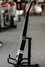Rickenbacker B Post War/6 LapSteel, Black: Free image2