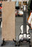 Rickenbacker B Post War/6 LapSteel, Black: Close up - Free2