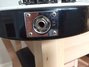 Rickenbacker 325/6 V63, Jetglo: Free image2