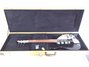 Rickenbacker 325/6 V63, Jetglo: Close up - Free