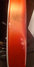 Rickenbacker 425/6 , Fireglo: Free image