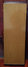 Rickenbacker 425/6 , Fireglo: Close up - Free