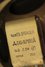 Rickenbacker M-8/amp , Gray: Free image2