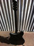 Rickenbacker 360/6 , Jetglo: Full Instrument - Rear