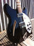 Rickenbacker 360/6 , Jetglo: Close up - Free