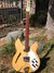 Rickenbacker 330/12 VP, Mapleglo: Full Instrument - Front
