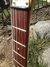 Rickenbacker 330/12 VP, Mapleglo: Neck - Front