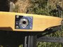 Rickenbacker 330/12 VP, Mapleglo: Close up - Free