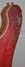 Rickenbacker 4001/4 , Burgundy: Free image