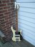 Rickenbacker 4003/4 , White: Free image2