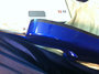 Rickenbacker 4003/4 BH BT, Midnightblue: Free image2
