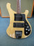Rickenbacker 4003/4 S BH, Mapleglo: Free image2