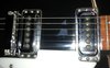 Rickenbacker 330/6 , Jetglo: Free image