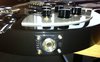 Rickenbacker 330/6 , Jetglo: Free image2
