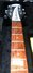 Rickenbacker 330/6 , Jetglo: Neck - Front