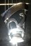 Rickenbacker 330/6 , Jetglo: Close up - Free
